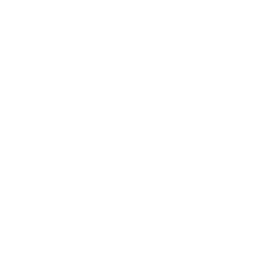בוז'ו חקלאות ומים